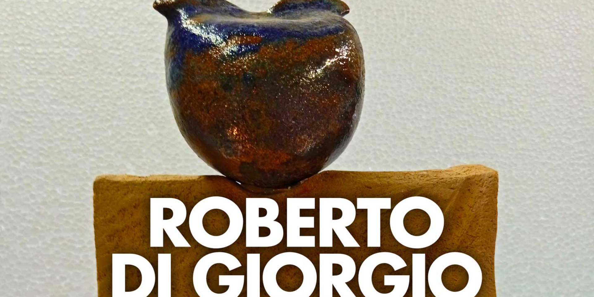 Circolo degli Artisti, Pozzo Garitta da sabato 21 ottobre a domenica 5 novembre